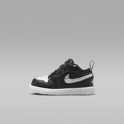 【専用】NIKE ベビージョーダン　15cm NIKE JORDAN 1 MID TD (095) ベビ ベビージョーダン 1 ミッドTD